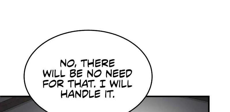 Read Life of a Quack Healer EN Manga Online