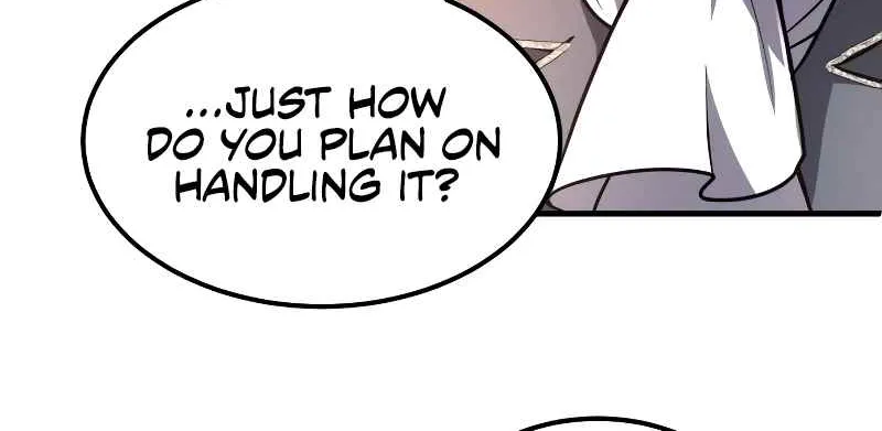 Read Life of a Quack Healer EN Manga Online
