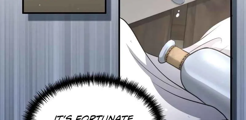 Read Life of a Quack Healer EN Manga Online