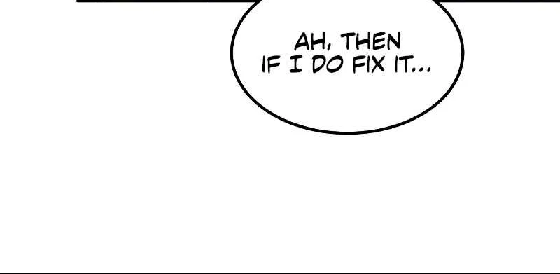Read Life of a Quack Healer EN Manga Online