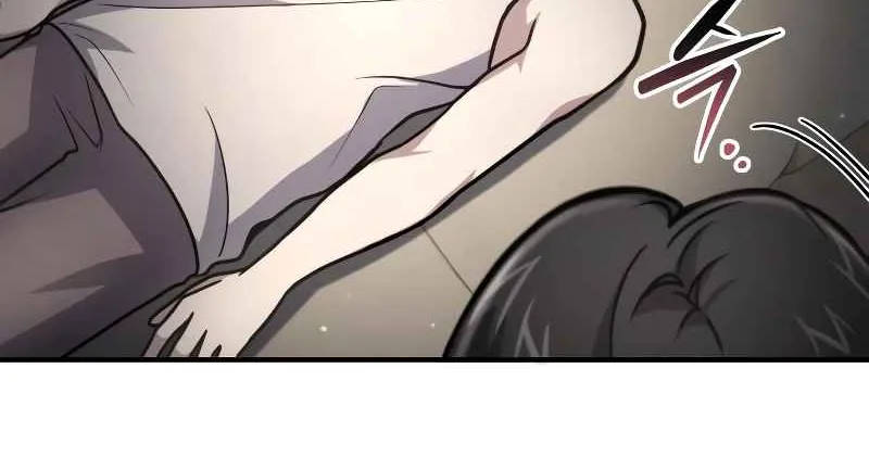 Read Life of a Quack Healer EN Manga Online