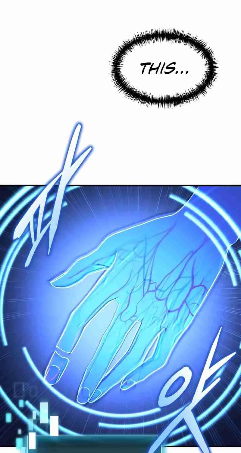 Read Life of a Quack Healer EN Manga Online