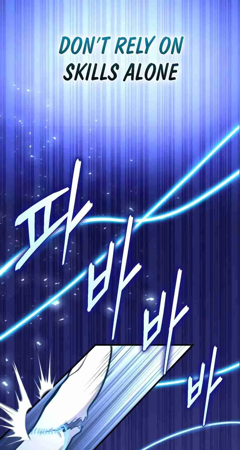 Read Life of a Quack Healer EN Manga Online