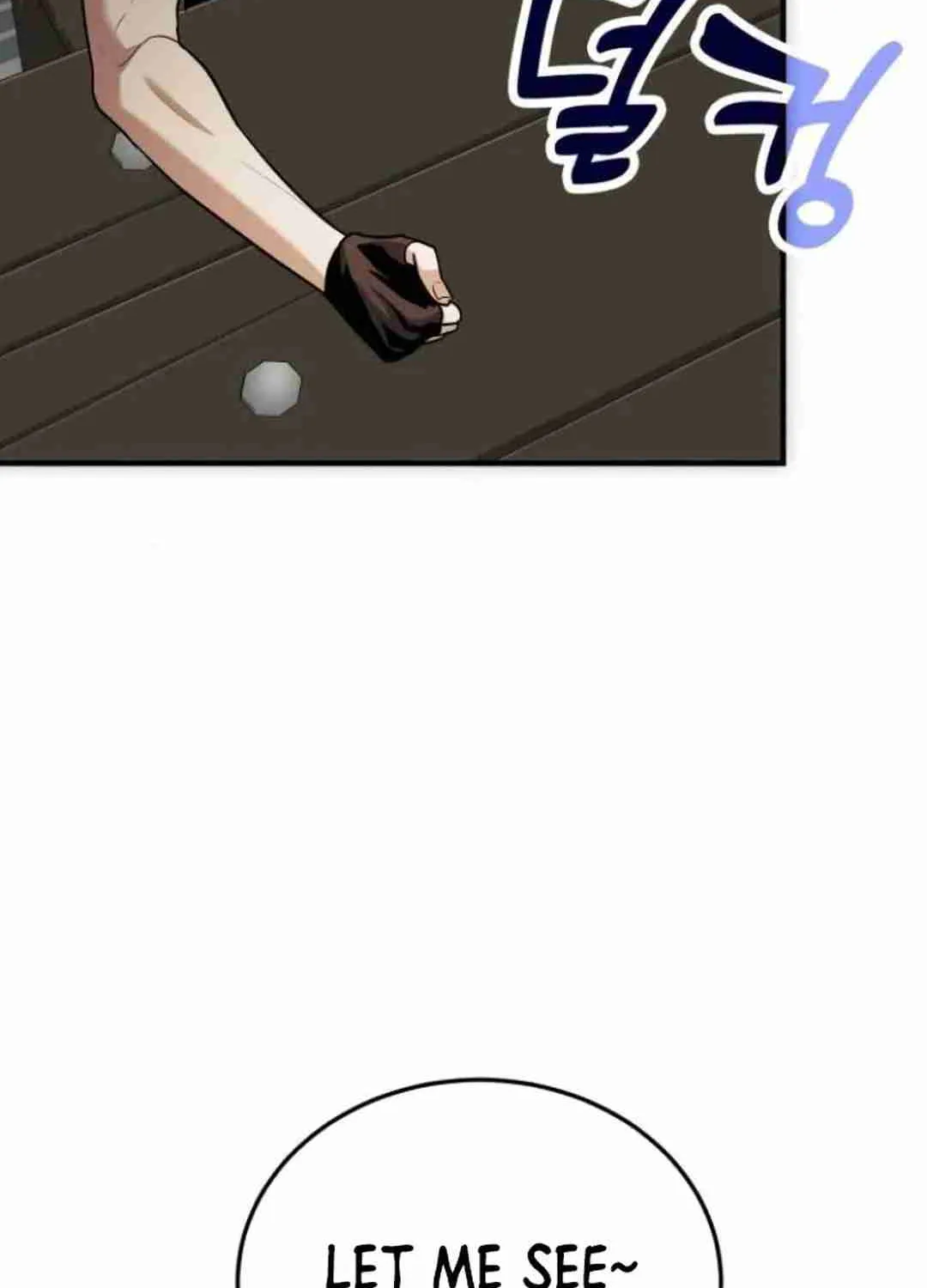 Read Life of a Quack Healer EN Manga Online