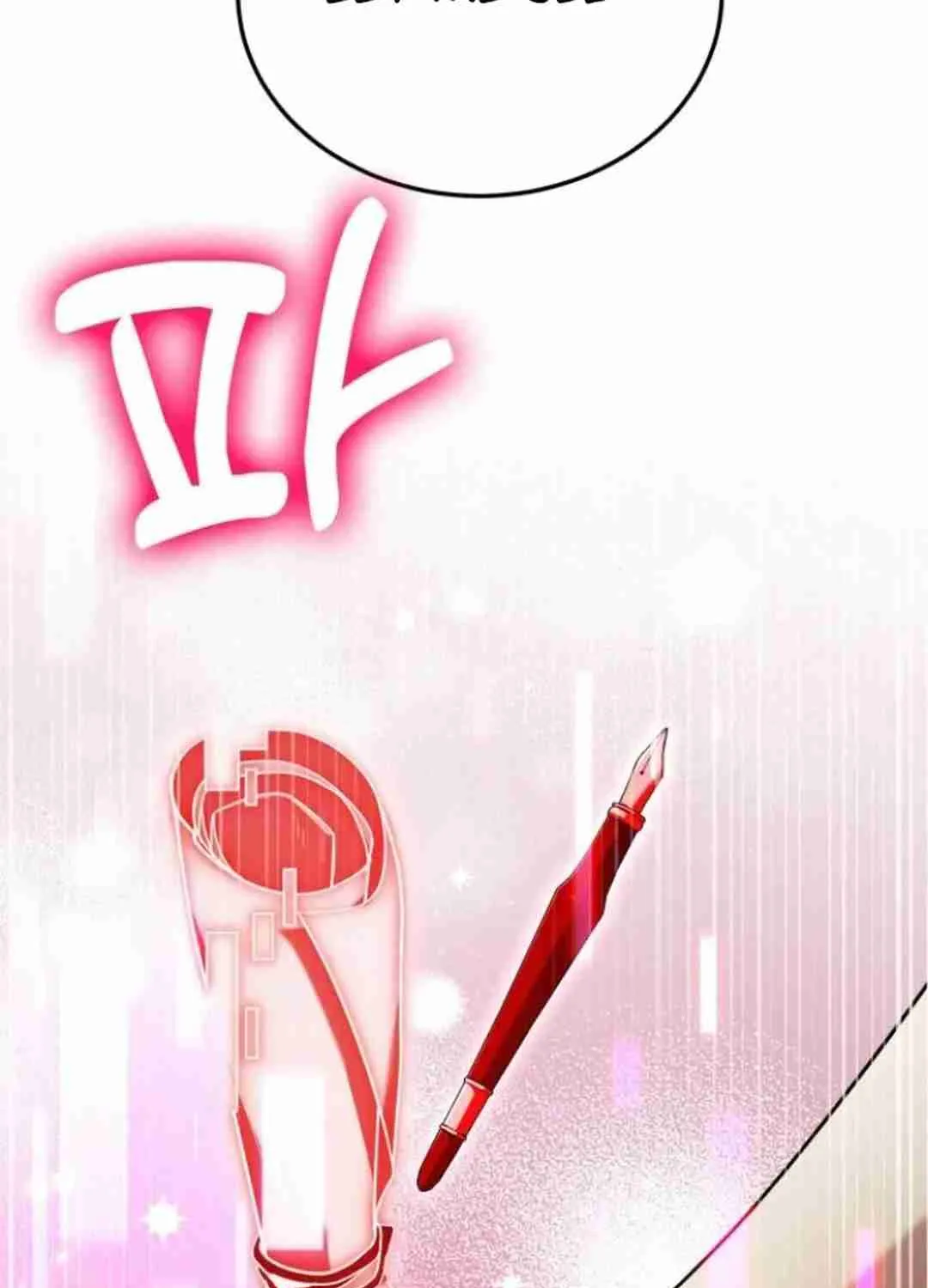 Read Life of a Quack Healer EN Manga Online