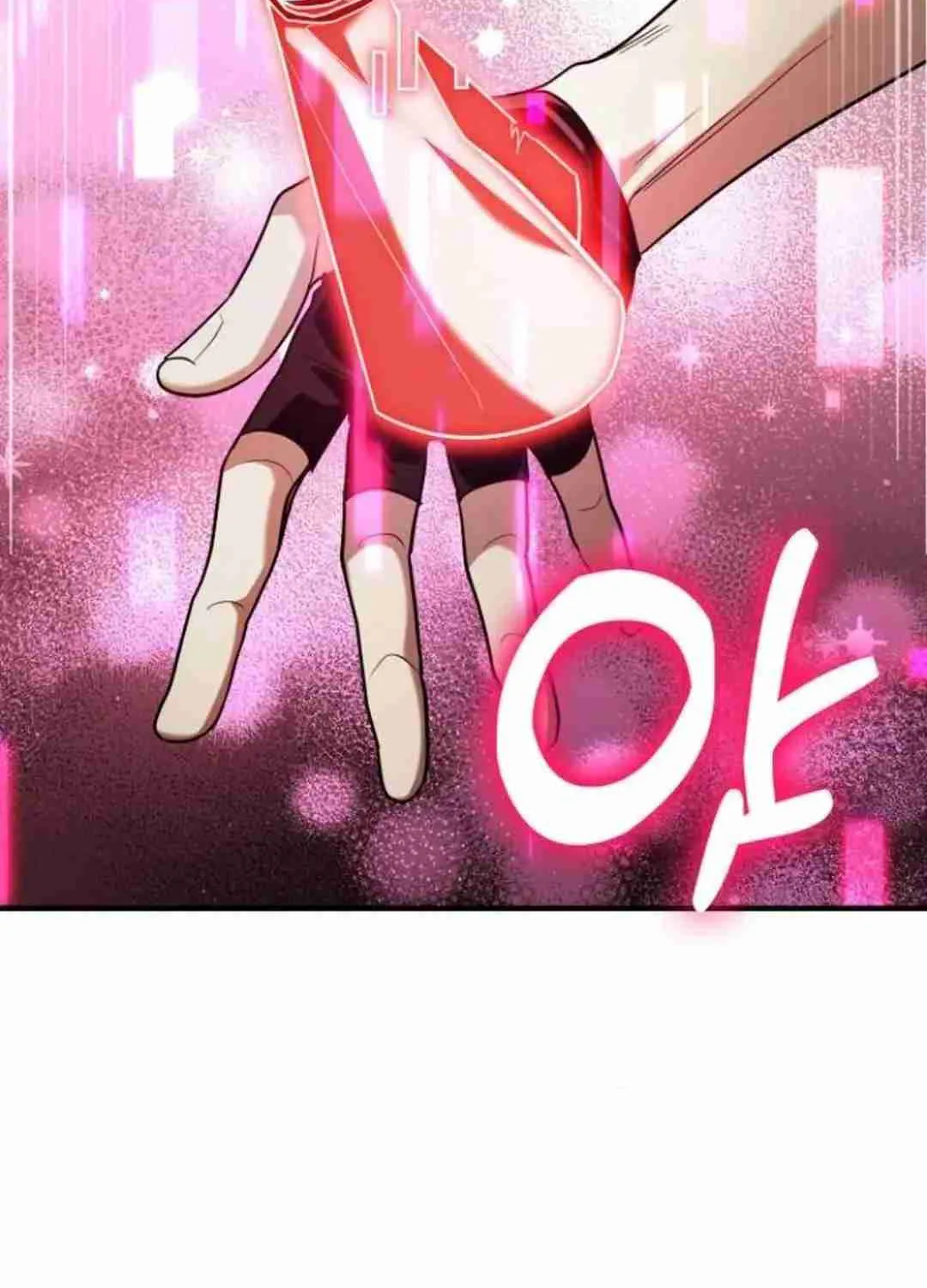 Read Life of a Quack Healer EN Manga Online