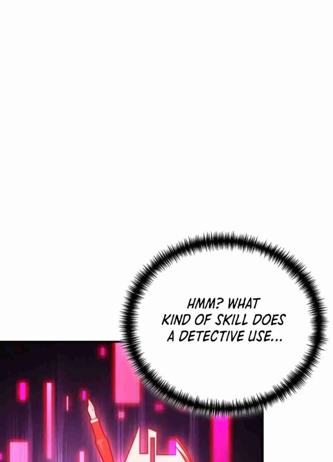 Read Life of a Quack Healer EN Manga Online