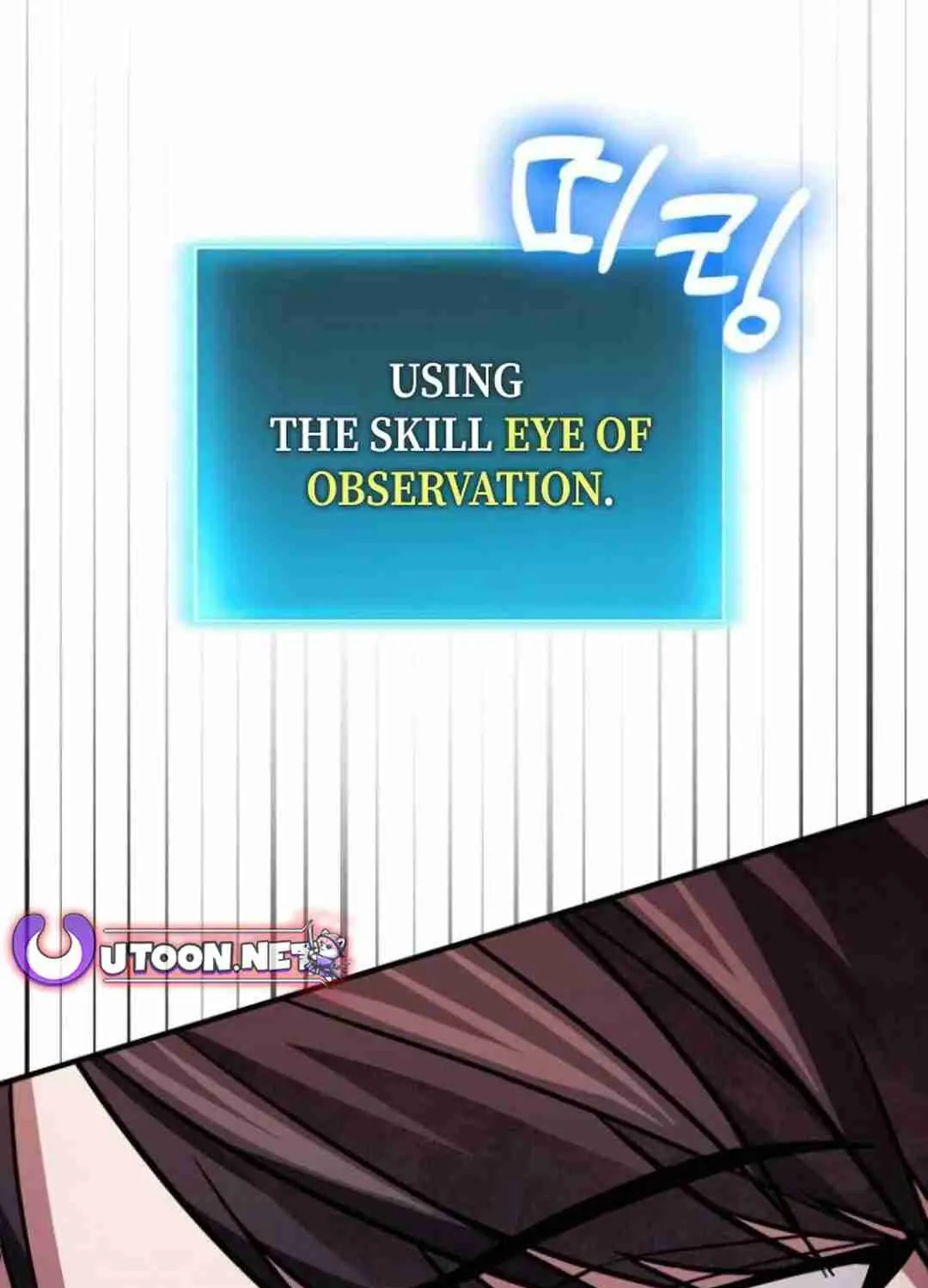 Read Life of a Quack Healer EN Manga Online