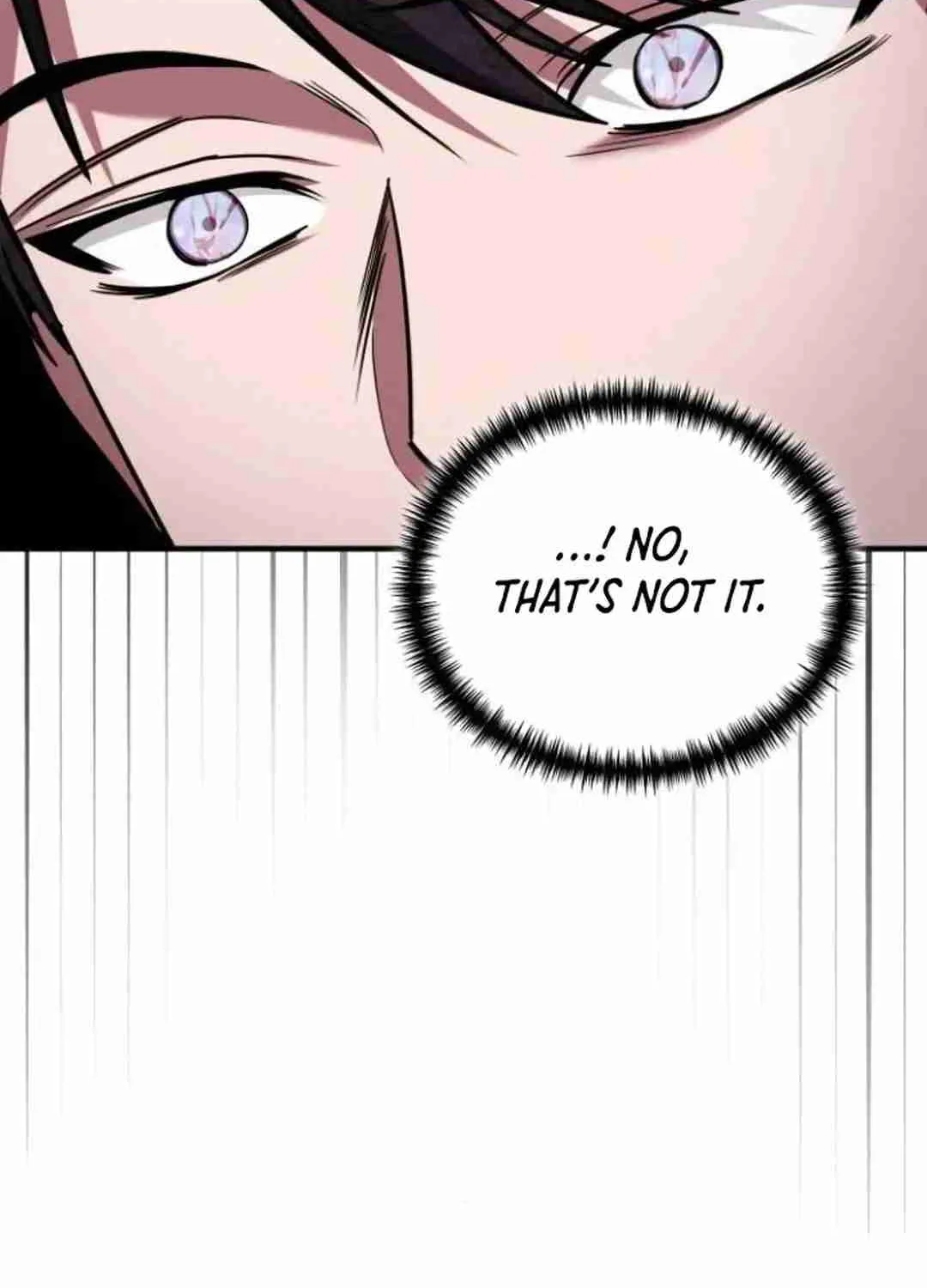 Read Life of a Quack Healer EN Manga Online