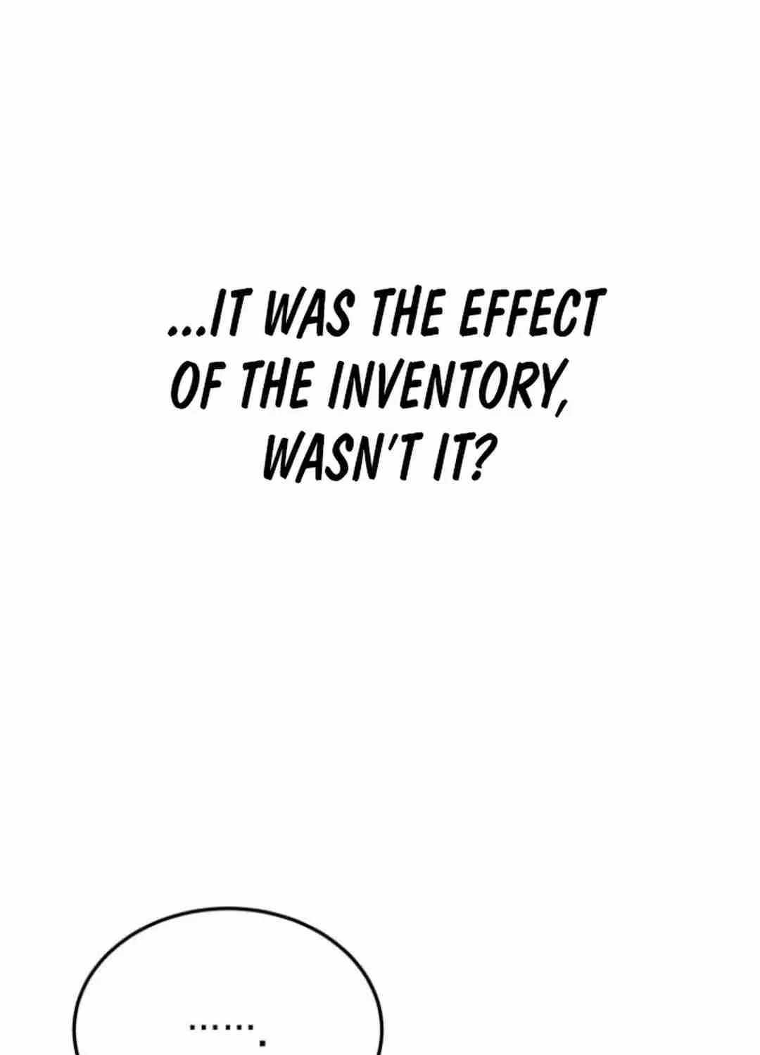 Read Life of a Quack Healer EN Manga Online