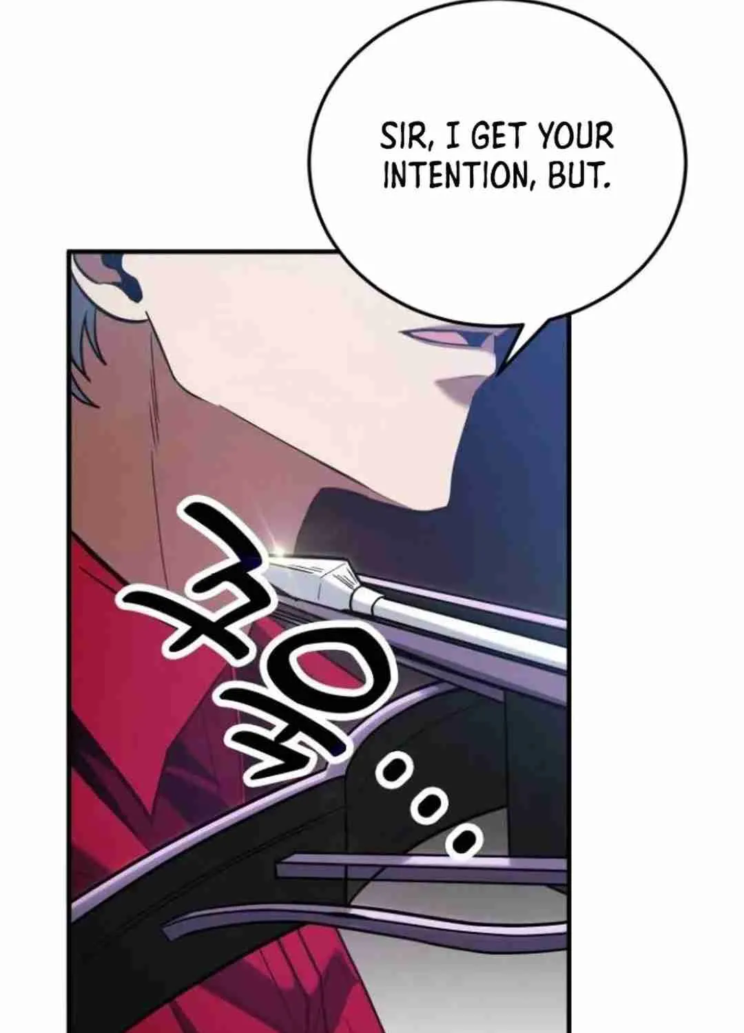 Read Life of a Quack Healer EN Manga Online