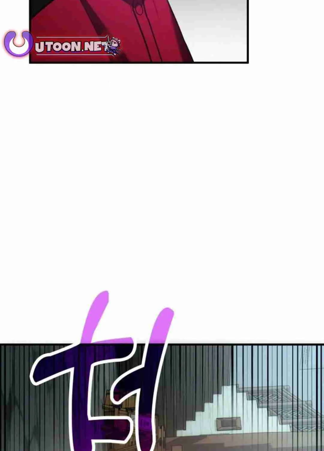 Read Life of a Quack Healer EN Manga Online
