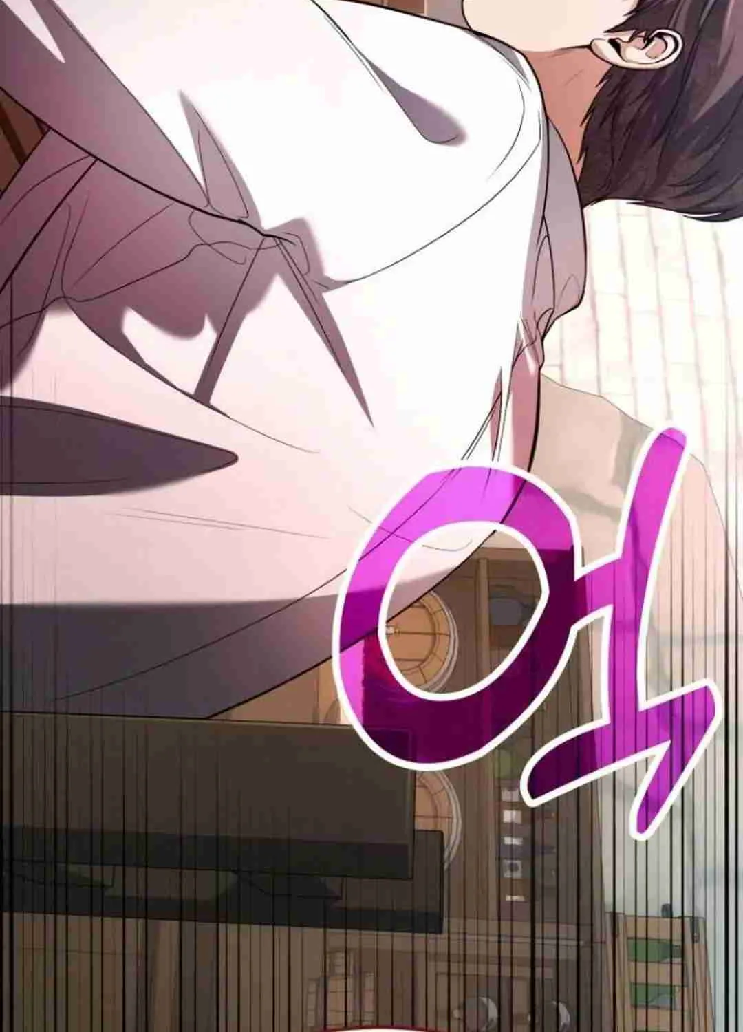 Read Life of a Quack Healer EN Manga Online