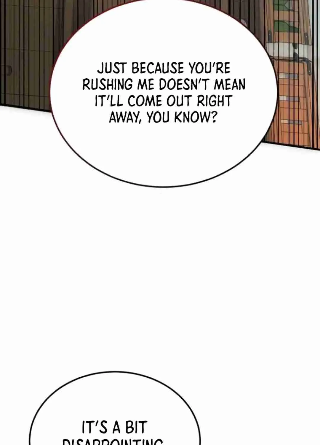 Read Life of a Quack Healer EN Manga Online