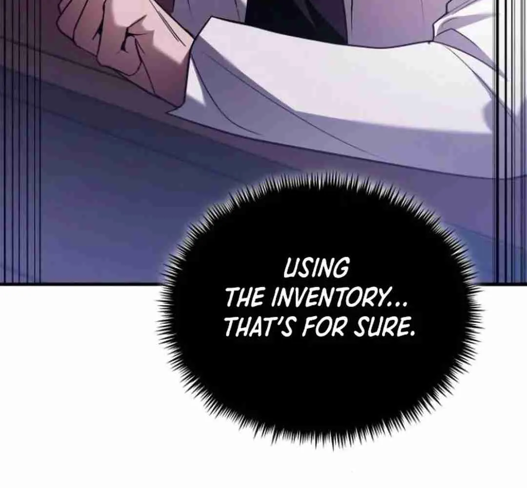 Read Life of a Quack Healer EN Manga Online