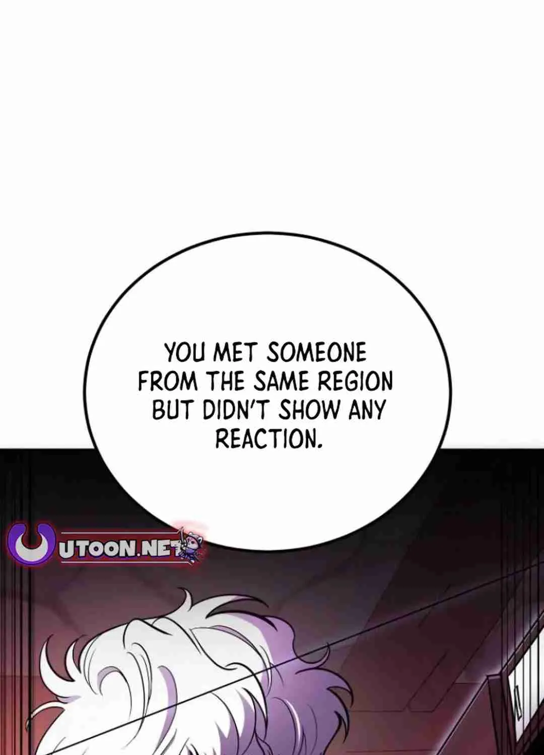 Read Life of a Quack Healer EN Manga Online