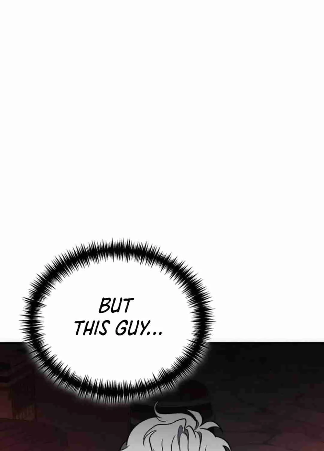 Read Life of a Quack Healer EN Manga Online