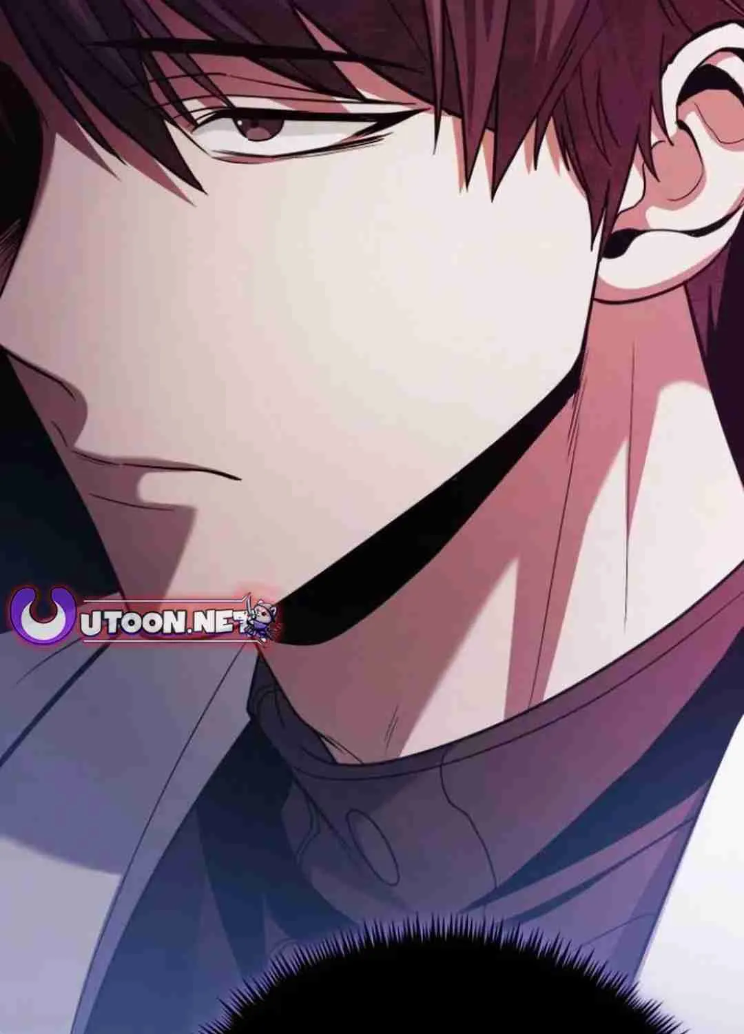 Read Life of a Quack Healer EN Manga Online