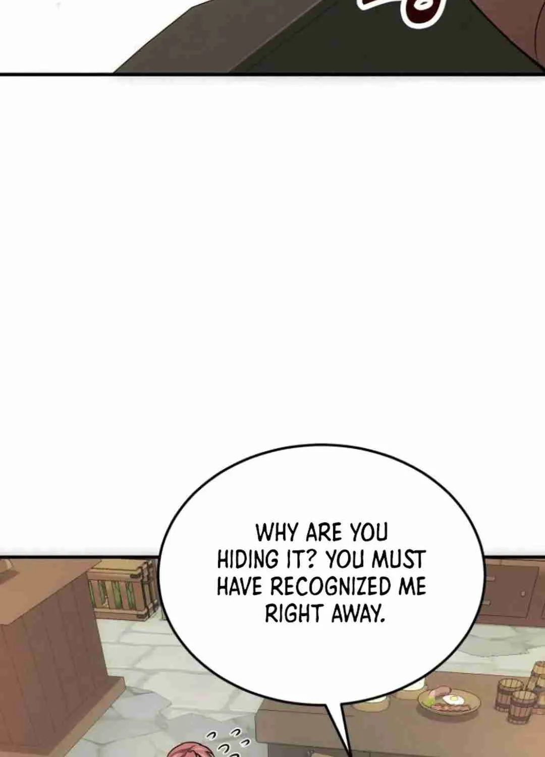 Read Life of a Quack Healer EN Manga Online