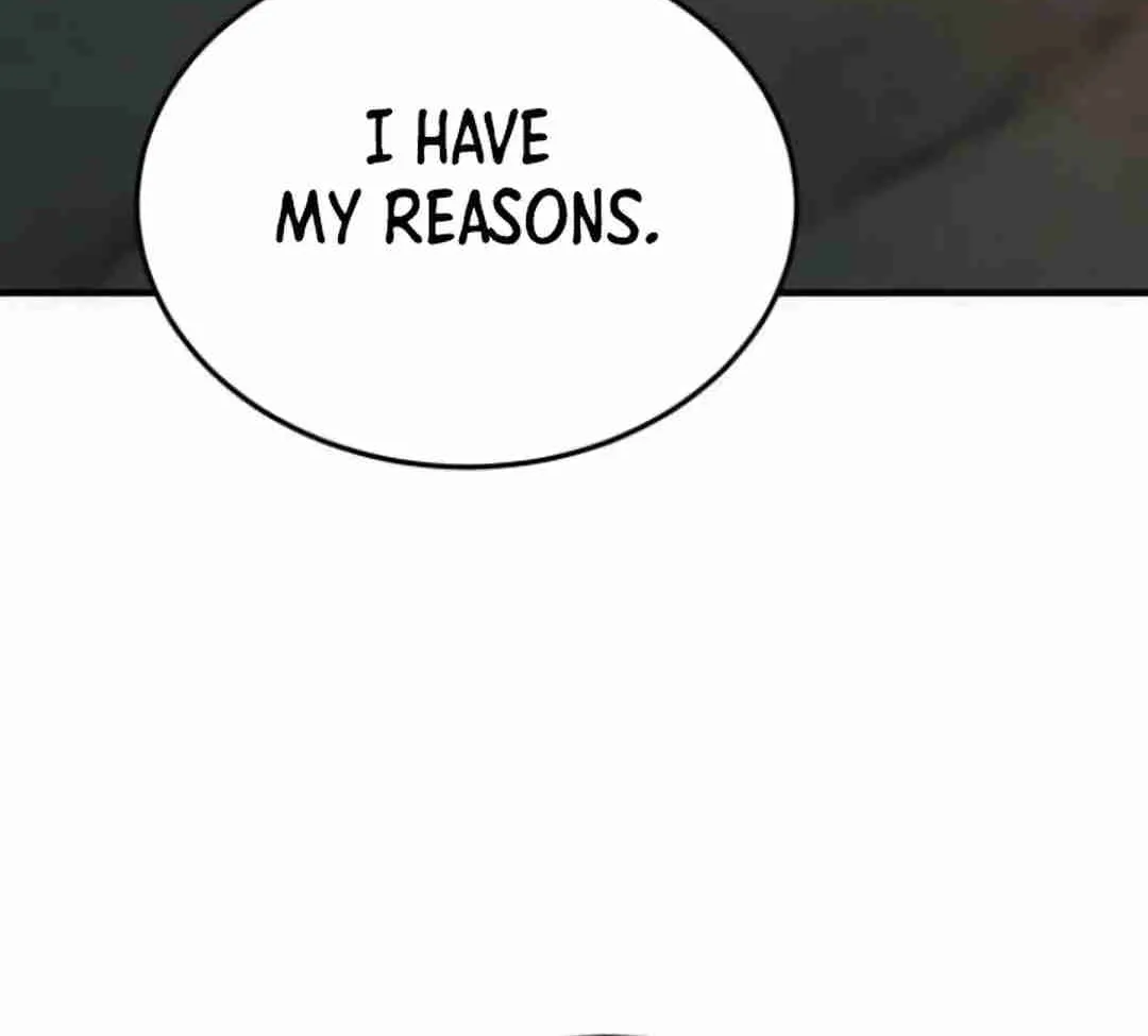 Read Life of a Quack Healer EN Manga Online
