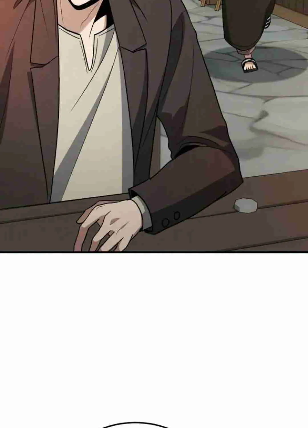 Read Life of a Quack Healer EN Manga Online
