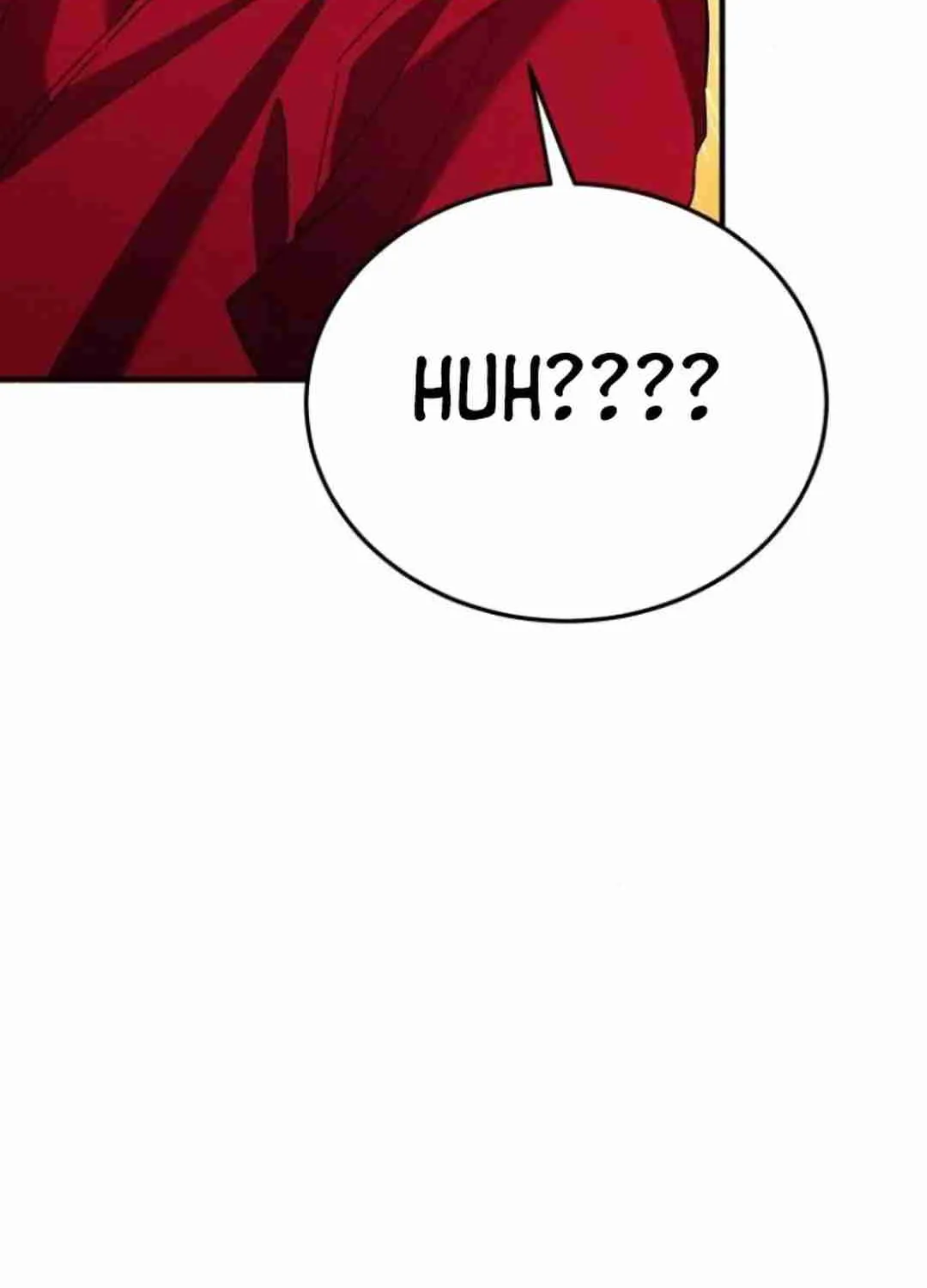 Read Life of a Quack Healer EN Manga Online