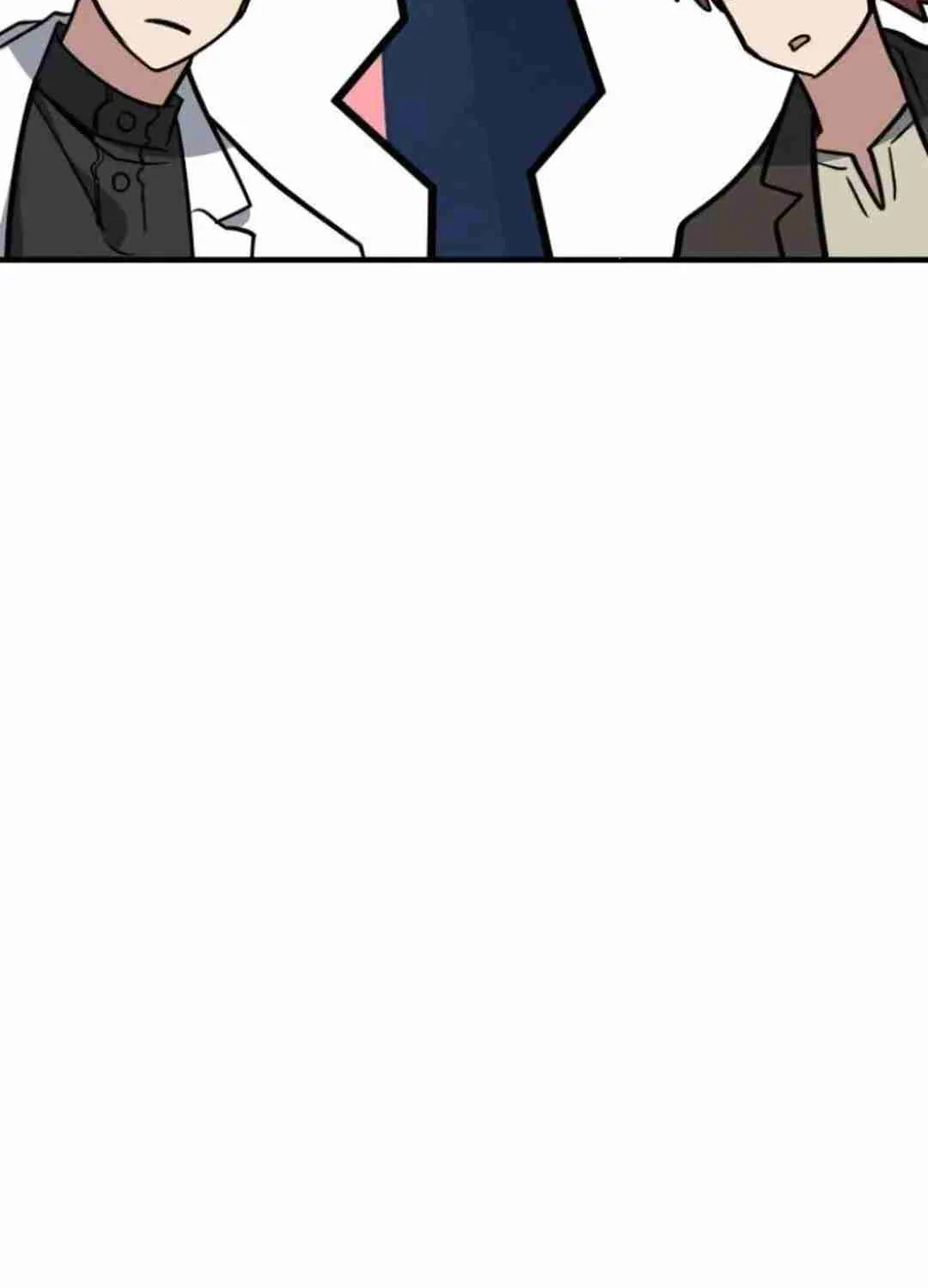 Read Life of a Quack Healer EN Manga Online