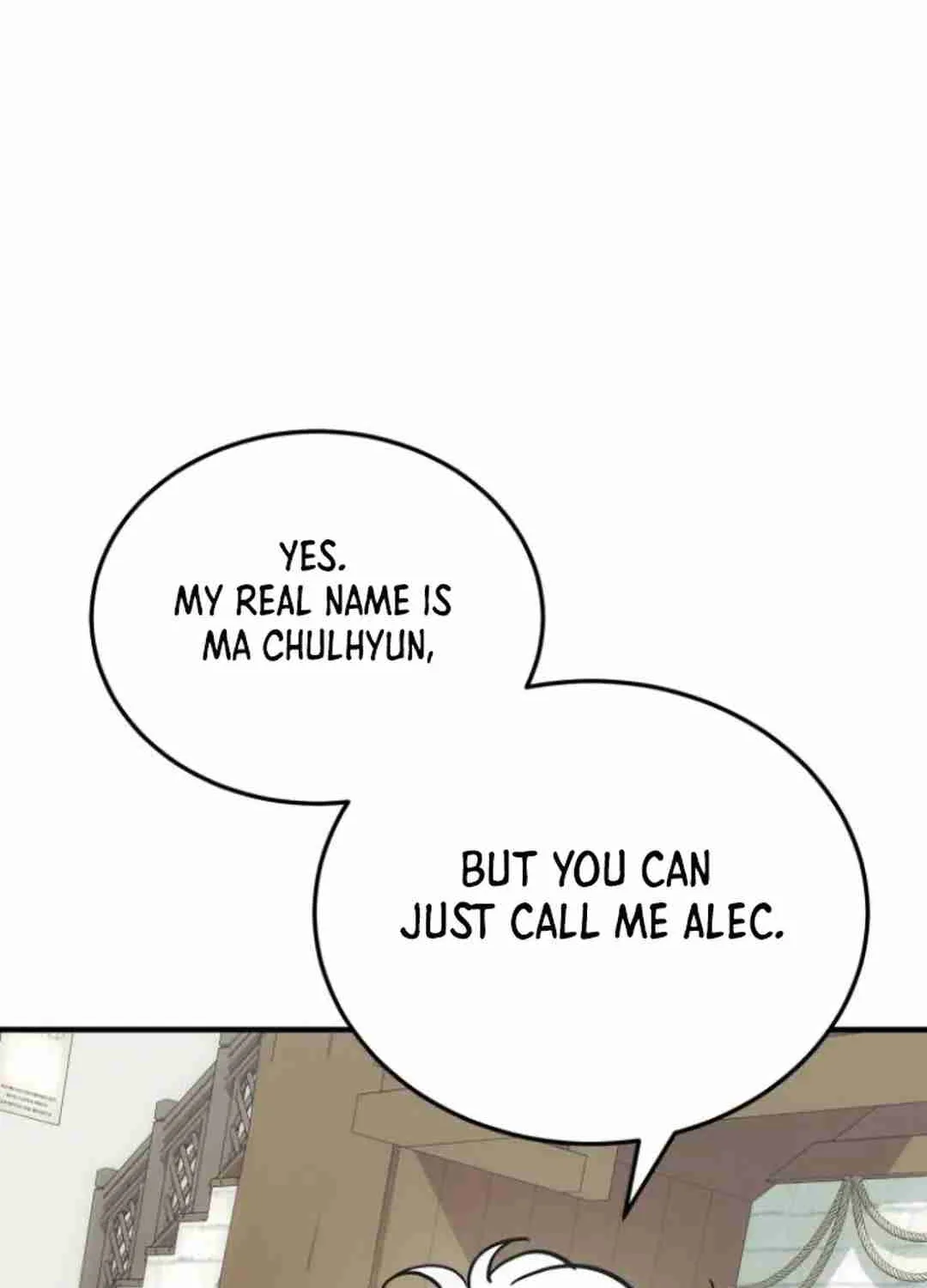 Read Life of a Quack Healer EN Manga Online