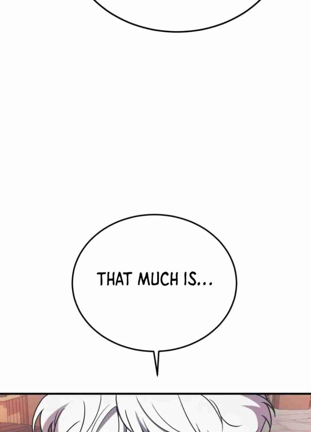 Read Life of a Quack Healer EN Manga Online
