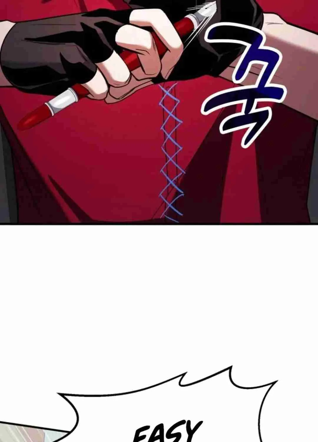 Read Life of a Quack Healer EN Manga Online