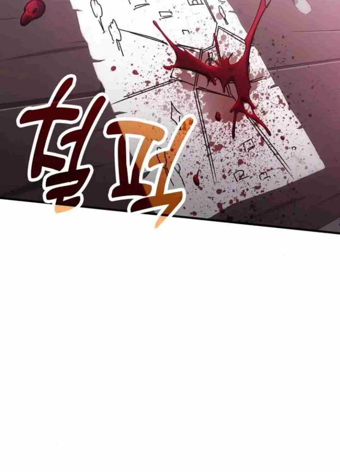 Read Life of a Quack Healer EN Manga Online