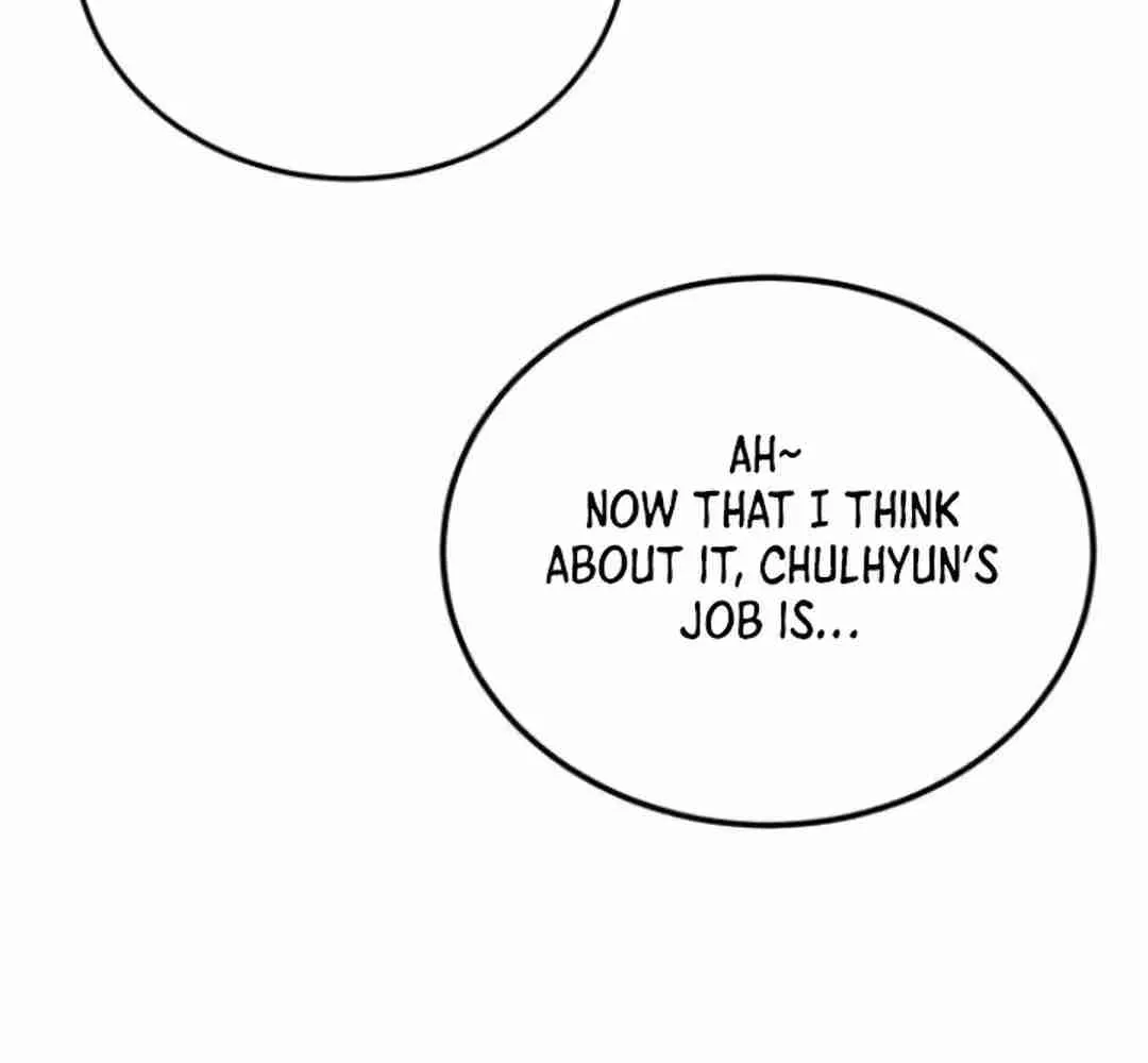 Read Life of a Quack Healer EN Manga Online