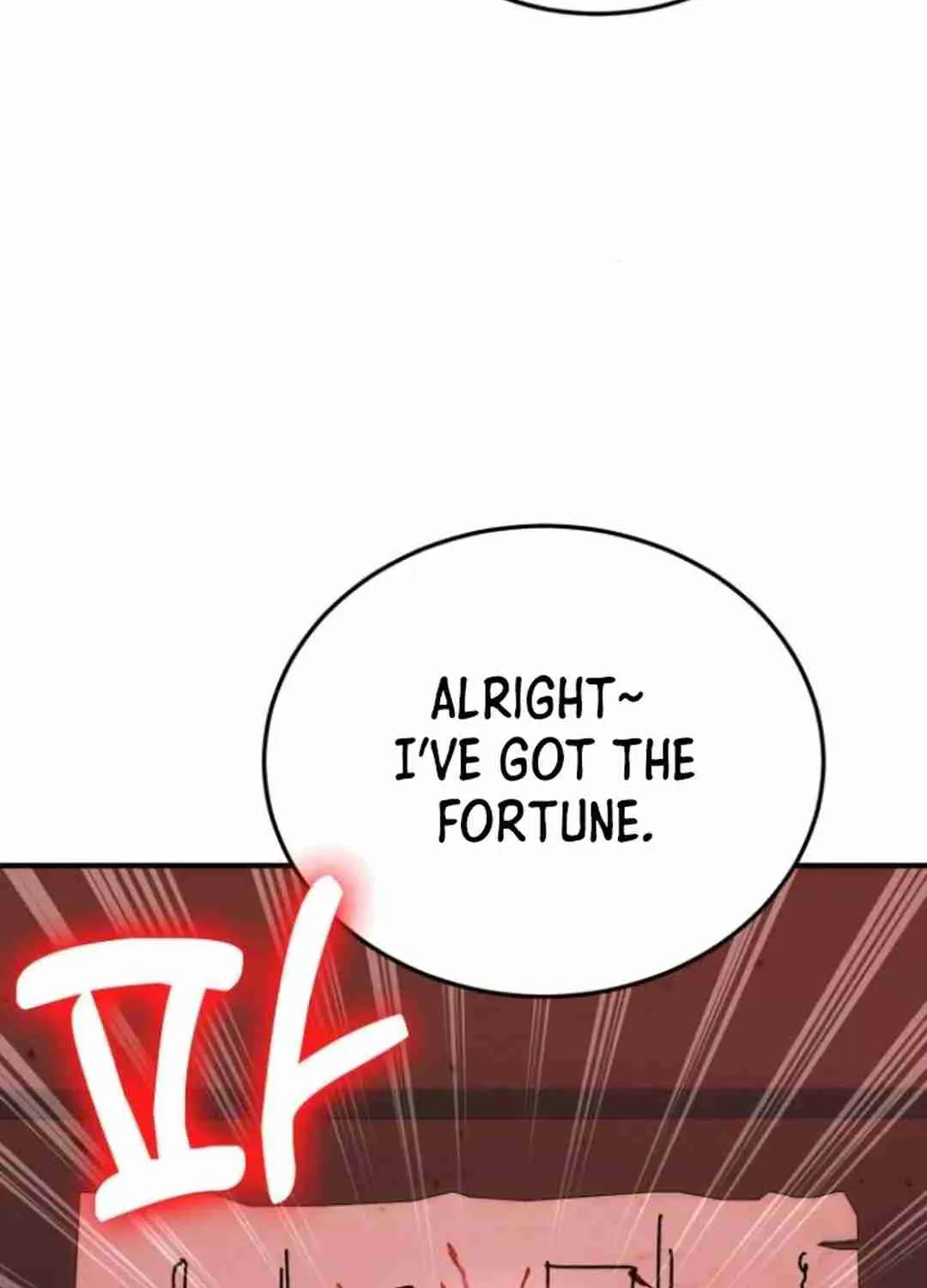 Read Life of a Quack Healer EN Manga Online