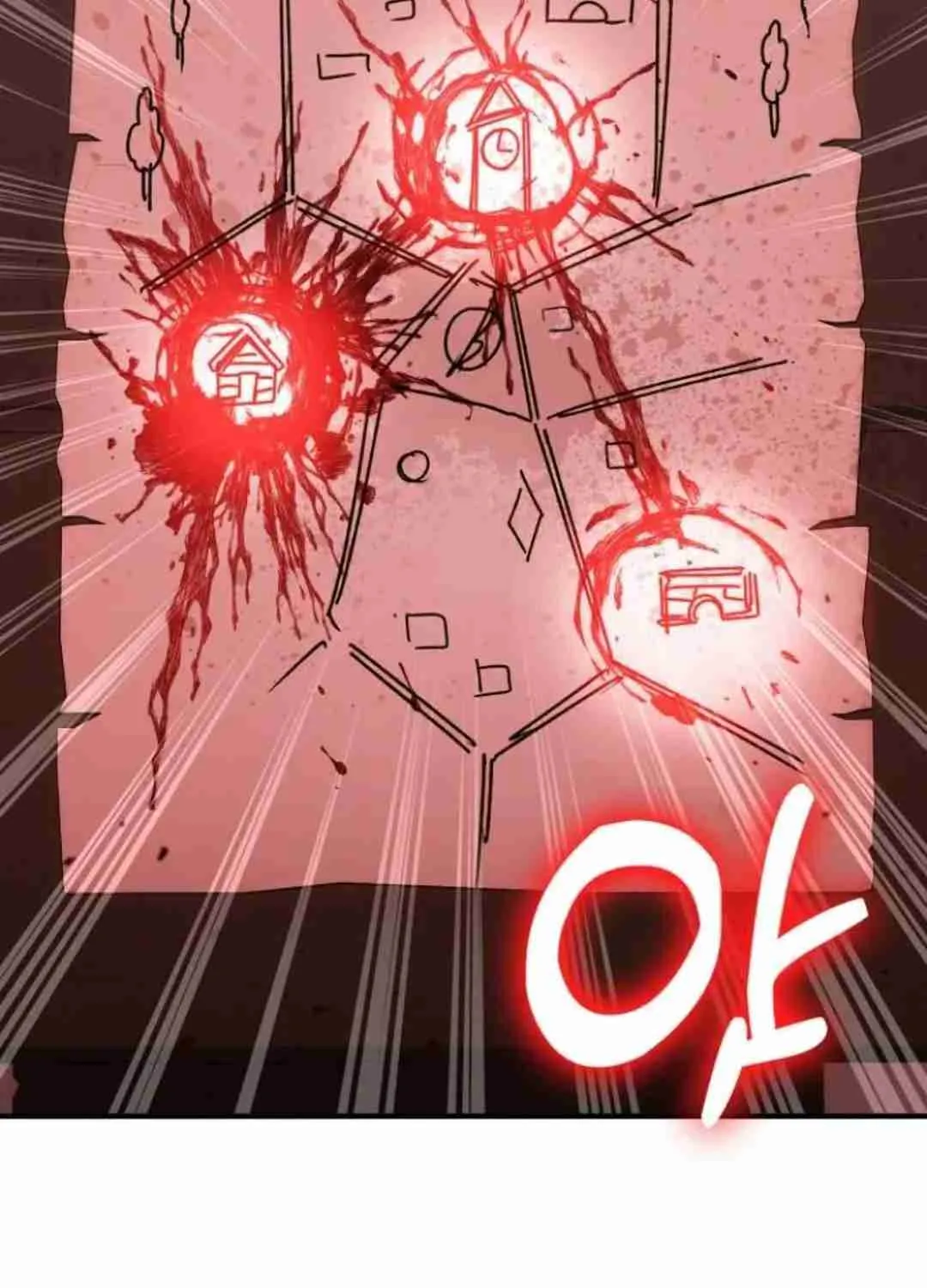 Read Life of a Quack Healer EN Manga Online