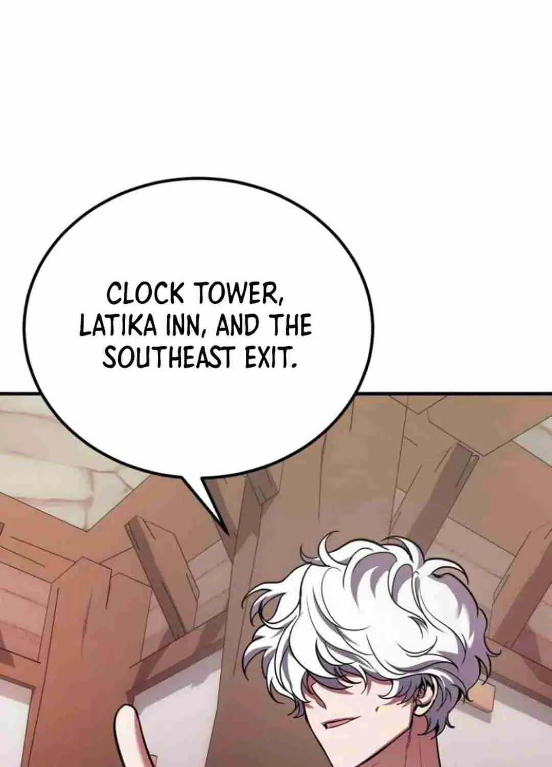 Read Life of a Quack Healer EN Manga Online