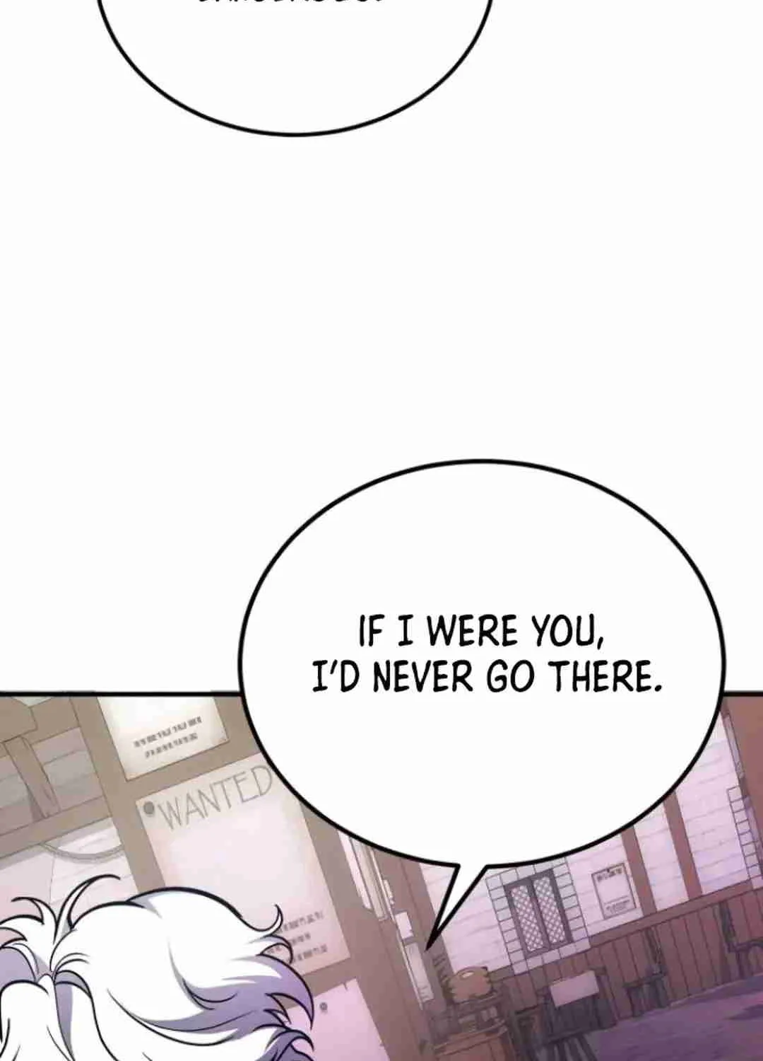 Read Life of a Quack Healer EN Manga Online