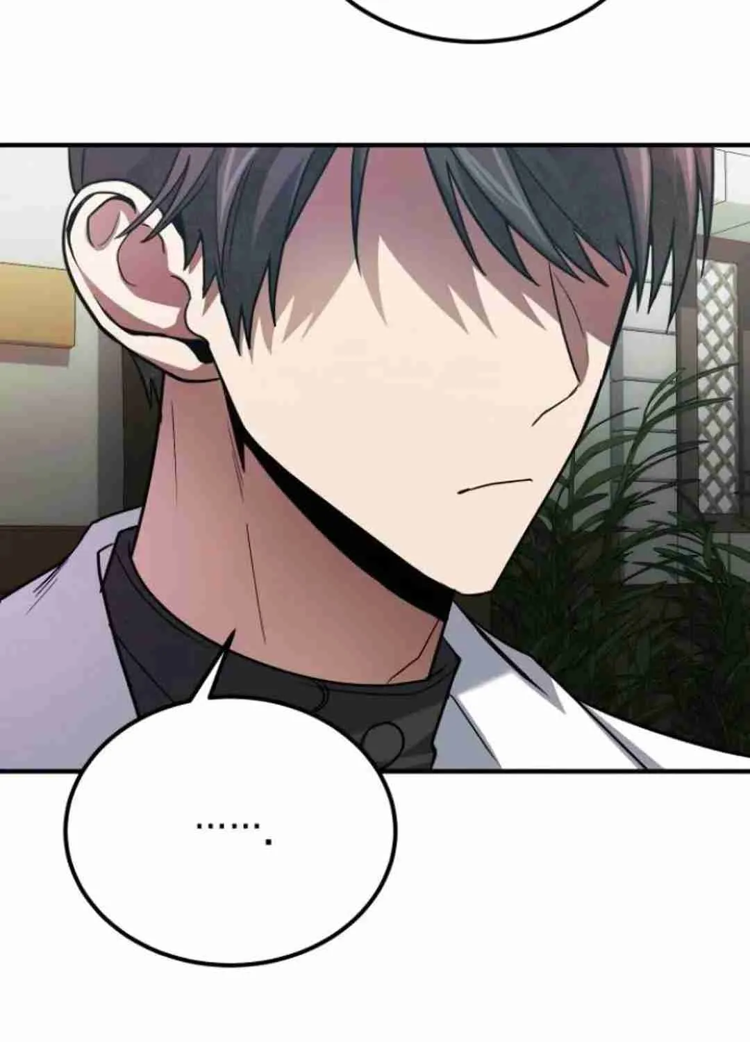 Read Life of a Quack Healer EN Manga Online