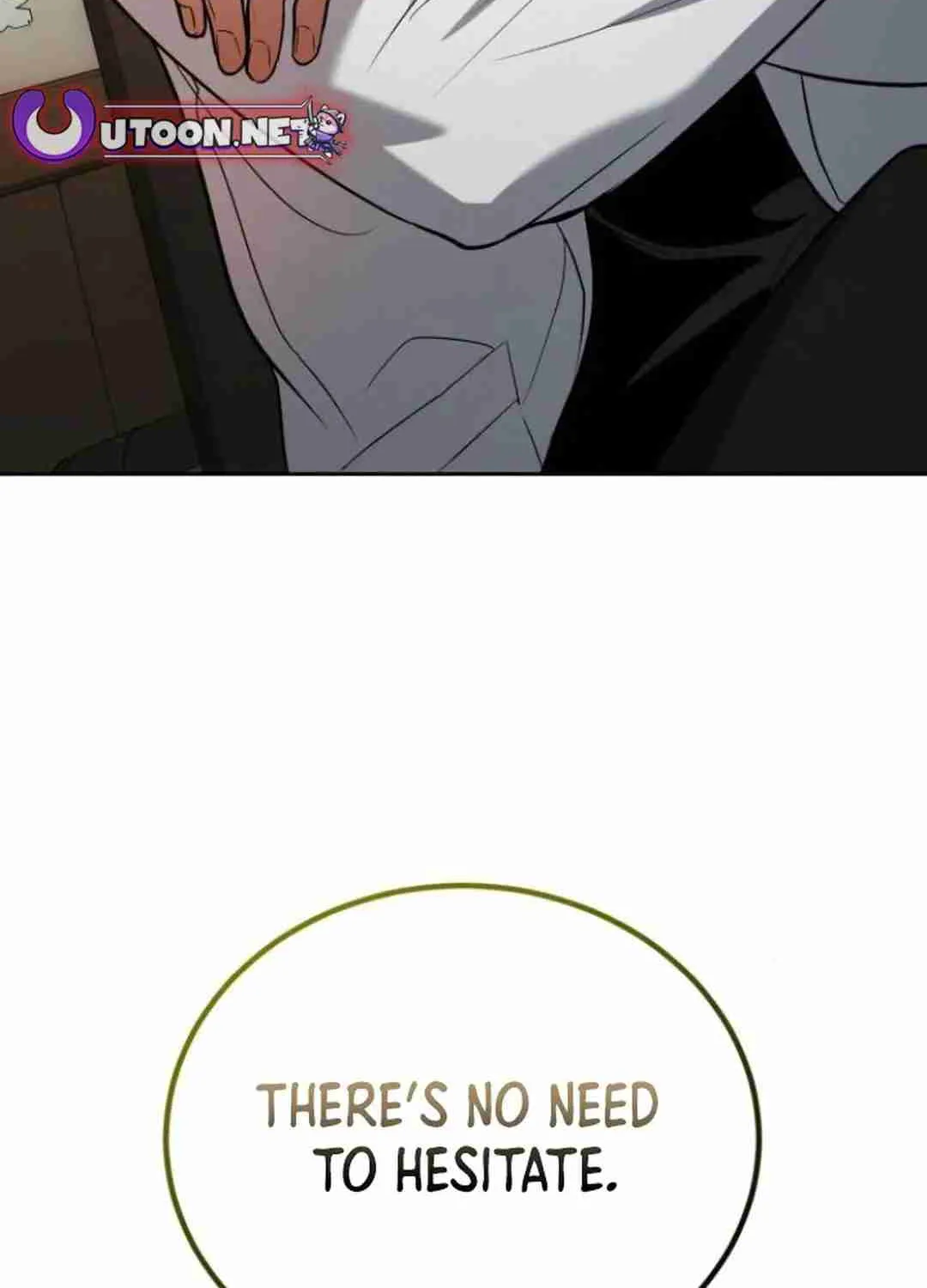 Read Life of a Quack Healer EN Manga Online