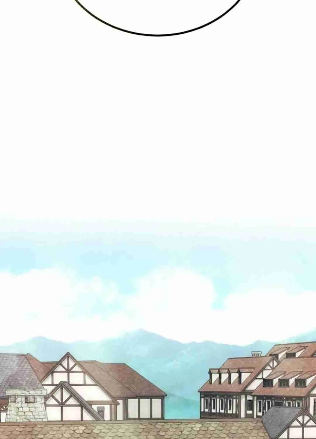 Read Life of a Quack Healer EN Manga Online