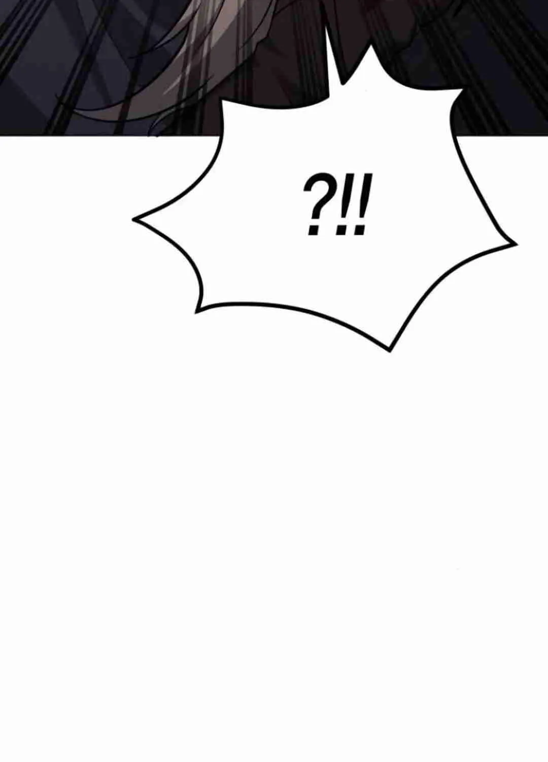 Read Life of a Quack Healer EN Manga Online