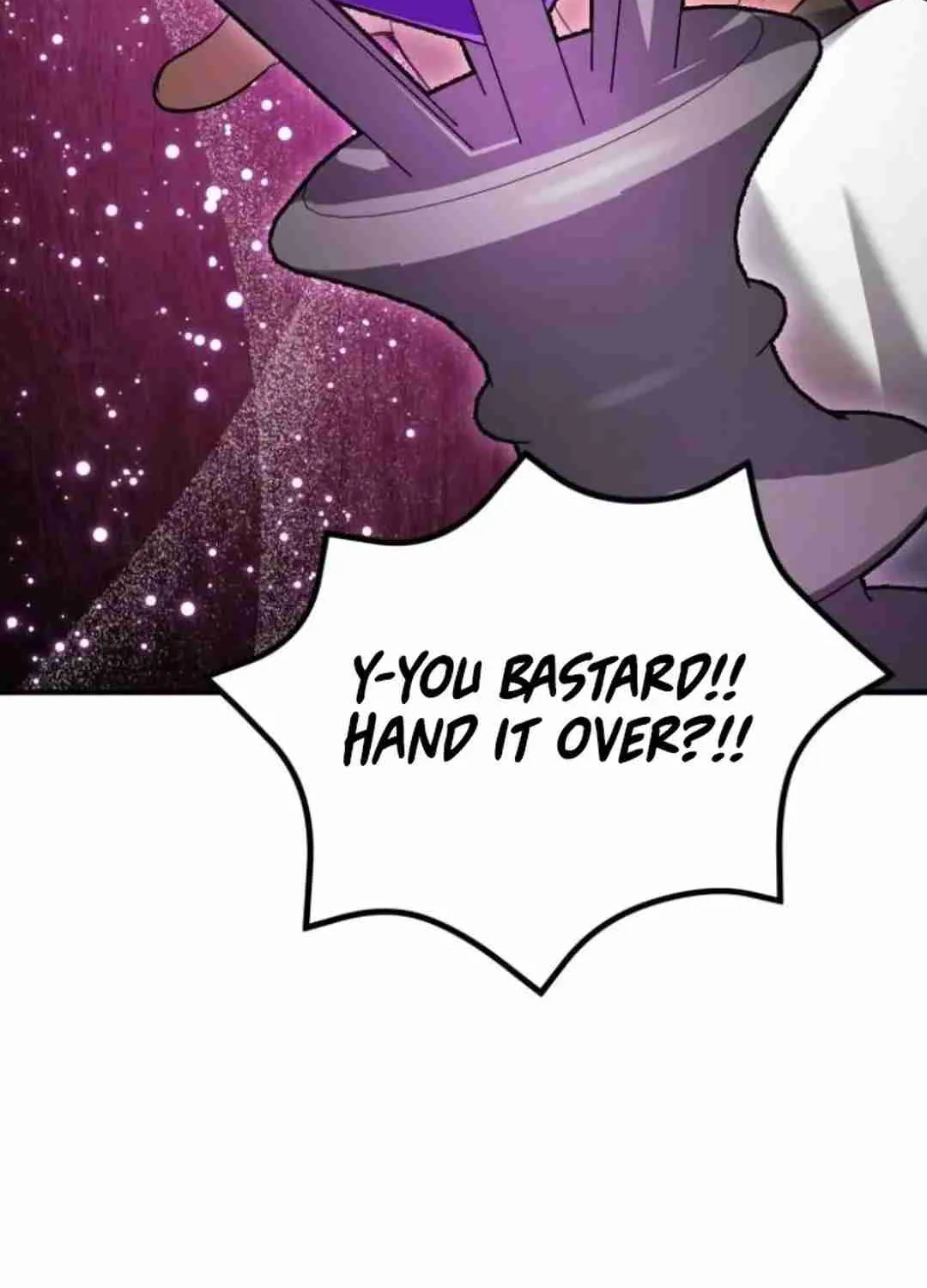 Read Life of a Quack Healer EN Manga Online