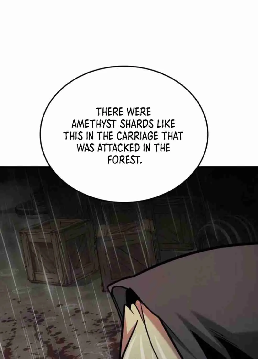Read Life of a Quack Healer EN Manga Online