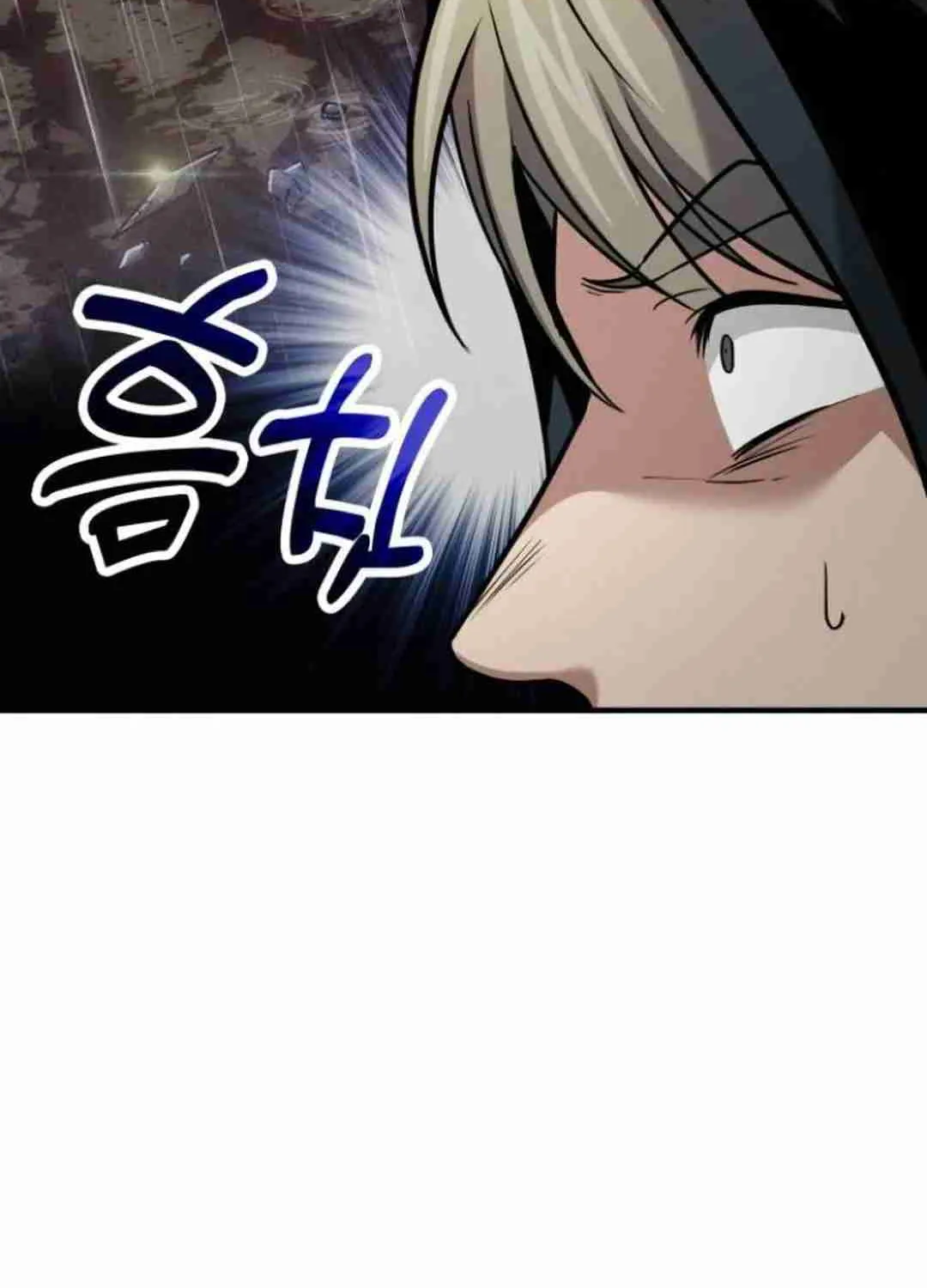 Read Life of a Quack Healer EN Manga Online