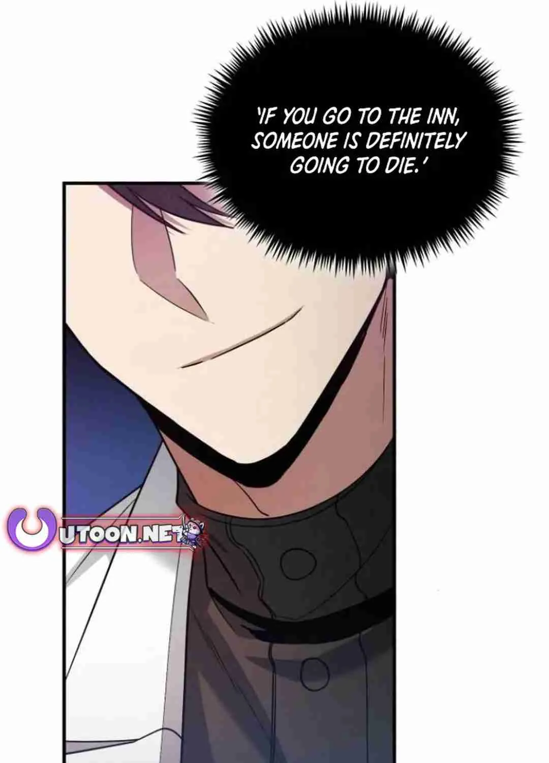 Read Life of a Quack Healer EN Manga Online