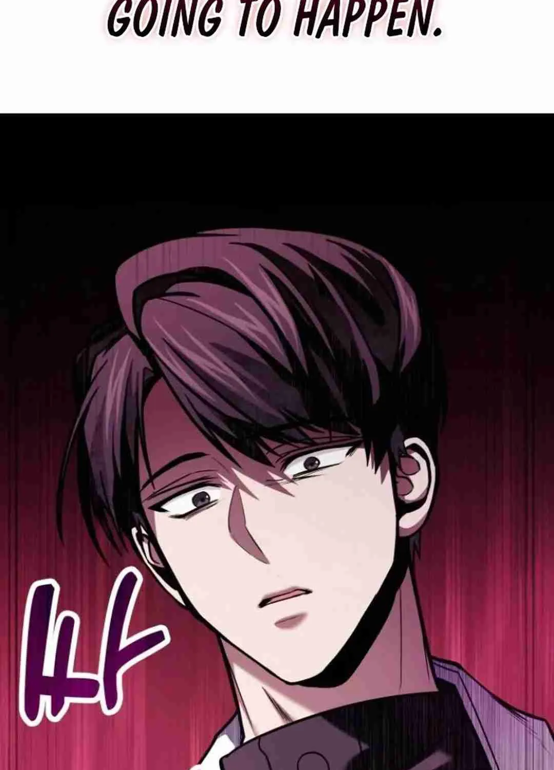 Read Life of a Quack Healer EN Manga Online