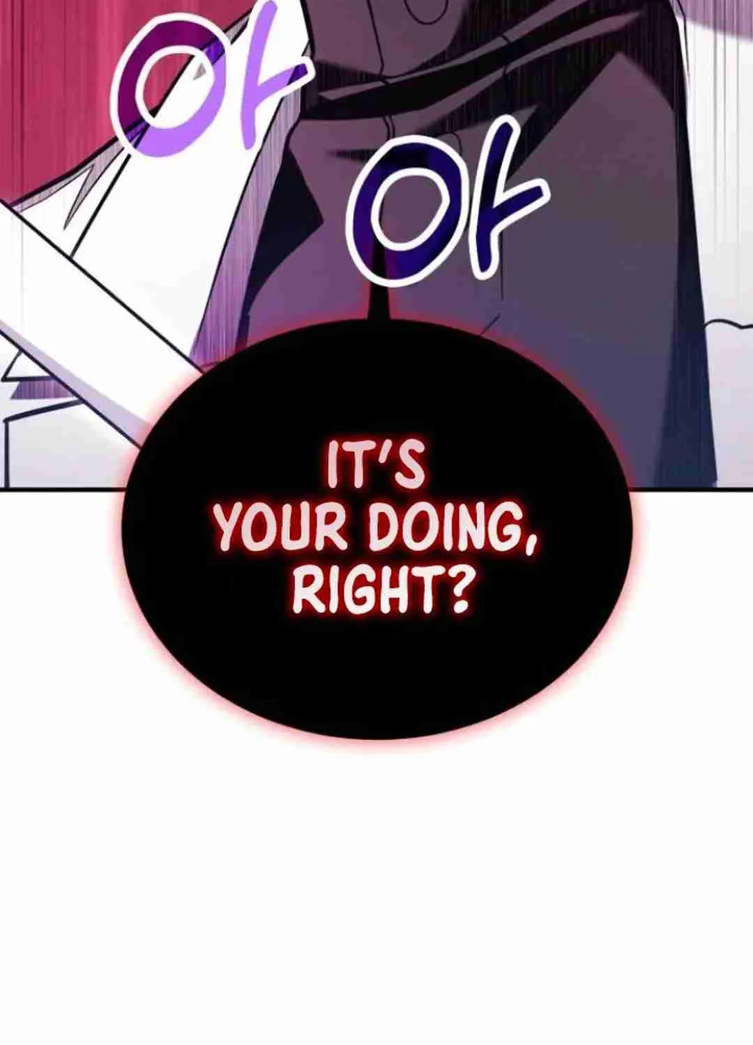 Read Life of a Quack Healer EN Manga Online