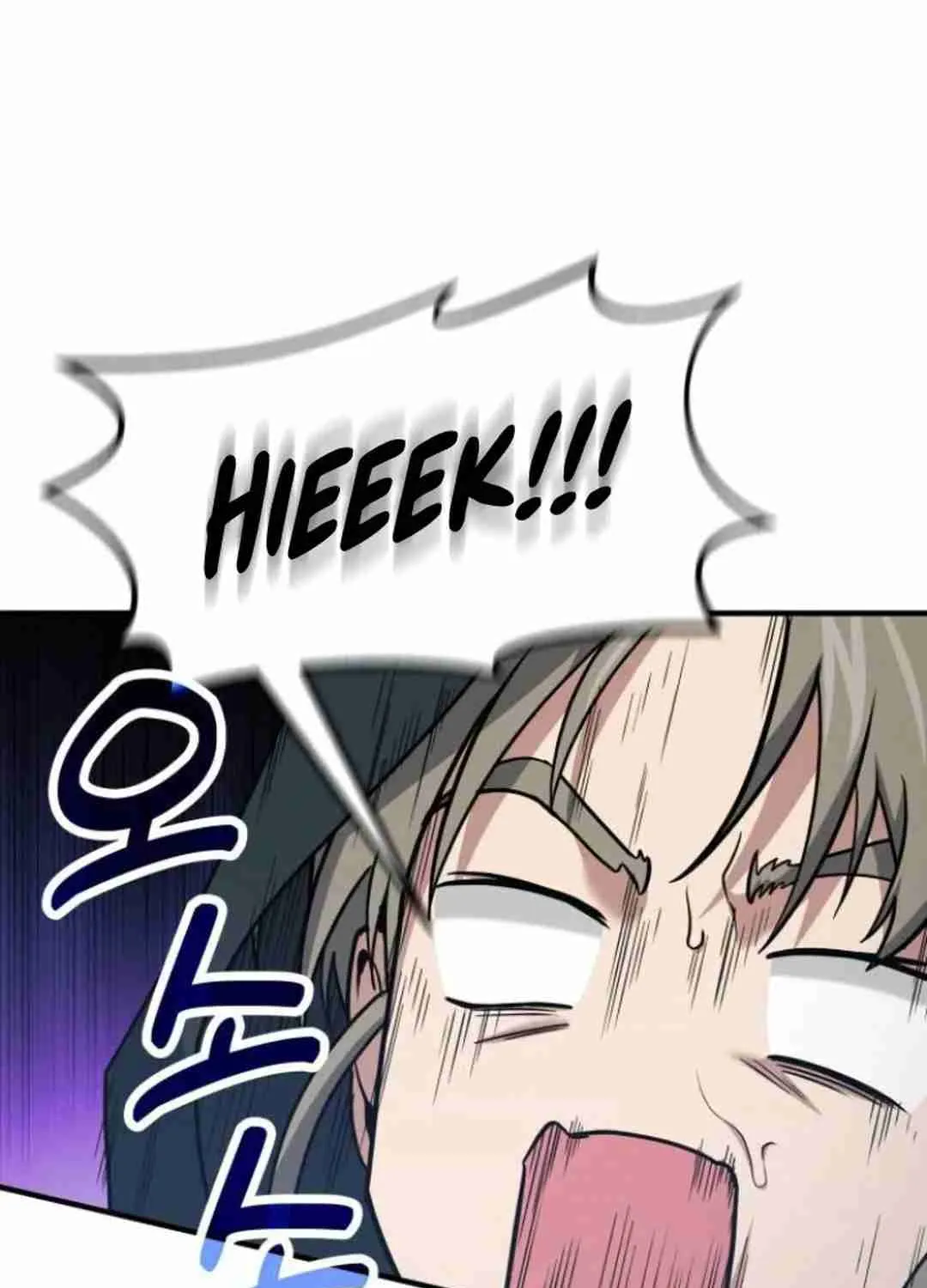 Read Life of a Quack Healer EN Manga Online