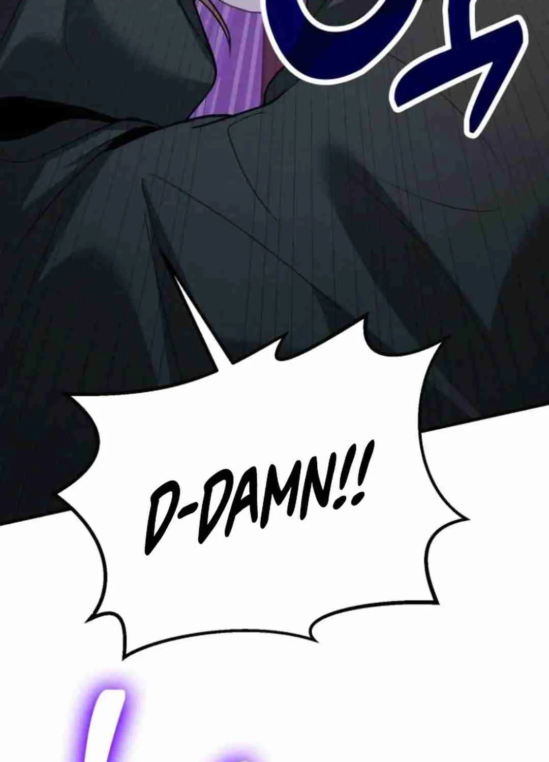 Read Life of a Quack Healer EN Manga Online