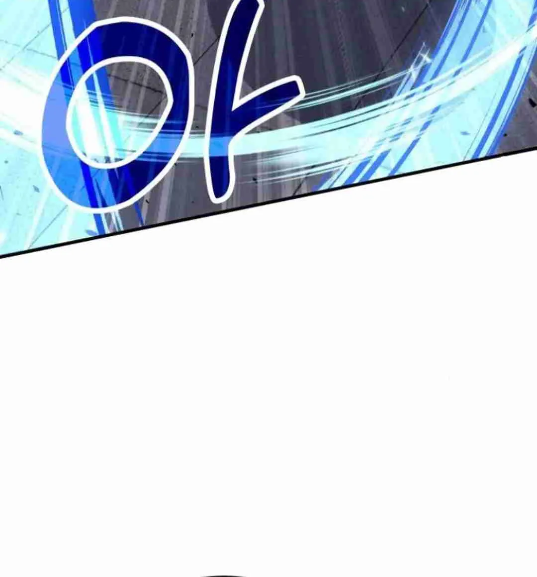 Read Life of a Quack Healer EN Manga Online