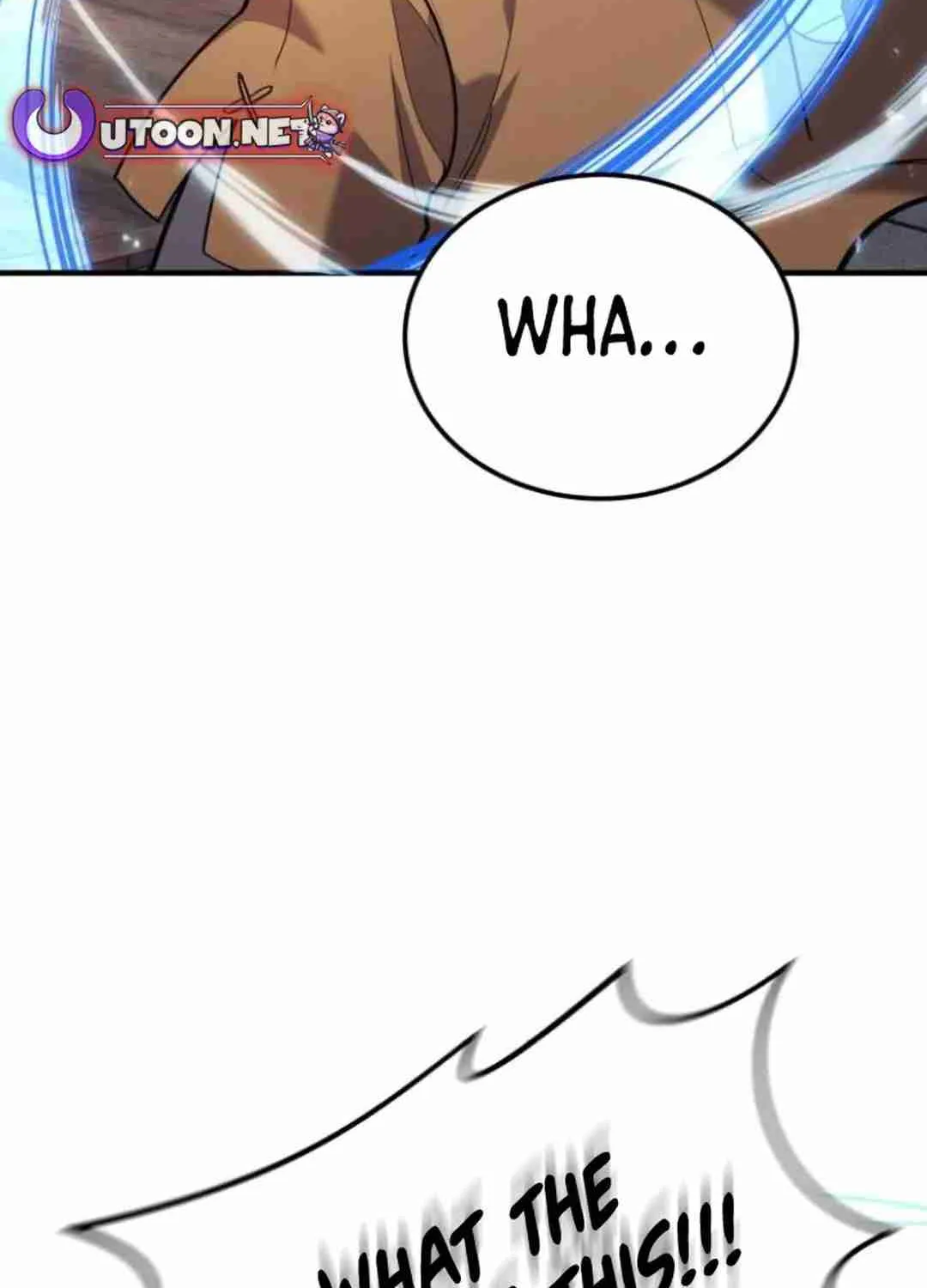 Read Life of a Quack Healer EN Manga Online